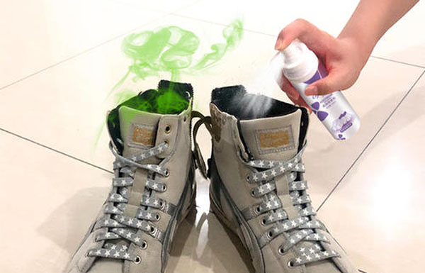 Ԥ�����͹�״������ʲô���� ��ν�����ȷ����